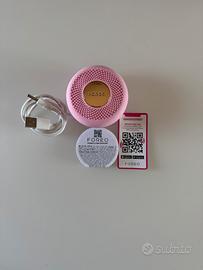 FOREO Ufo Mini 2