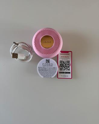 FOREO Ufo Mini 2