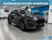 Ford Puma 1.0 ecoboost h ST-Line X 125cv