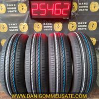 4 GOMME ESTIVE 165 65 14 COOPER AL 90%
