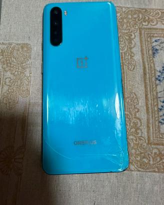 Samsung/realme/oneplus