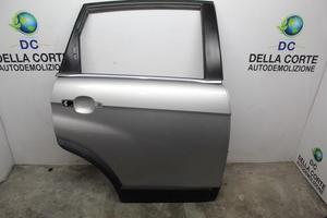 PORTIERA POSTERIORE DESTRA CHEVROLET Captiva 1° S
