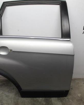 PORTIERA POSTERIORE DESTRA CHEVROLET Captiva 1° S