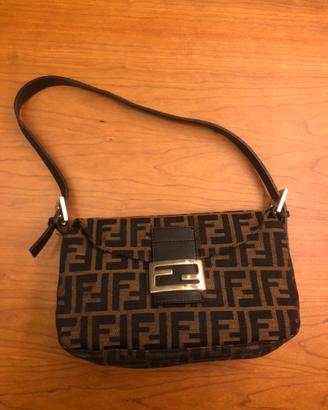 Borsa Fendi  Baguette Originale Anni 60