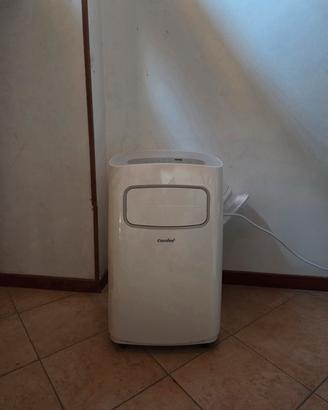 condizionatore portatile Comfee