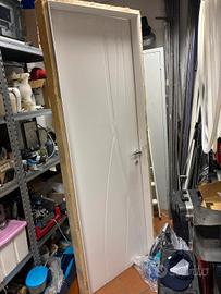 mobili bagno+ porta