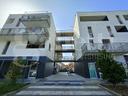 appartamento-elmas-cod-rif-3330485vrg-
