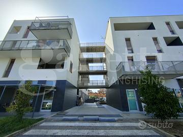 Appartamento Elmas [Cod. rif 3330485VRG]