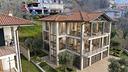 casa-indipendente-a-poggio-bustone