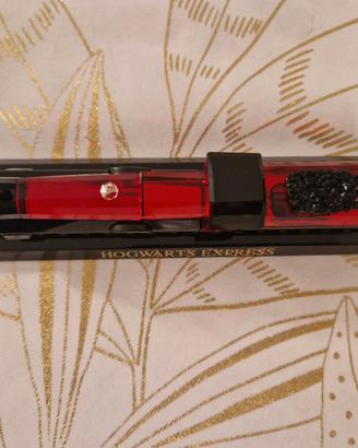 Swarovsky Hogwarts express