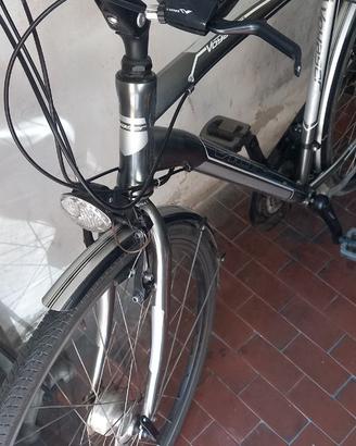 bici da strada