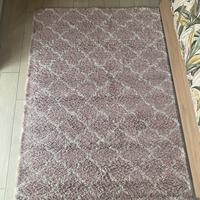 Tappeto da arredamento