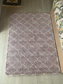 Tappeto da arredamento