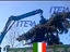 Immagine 12