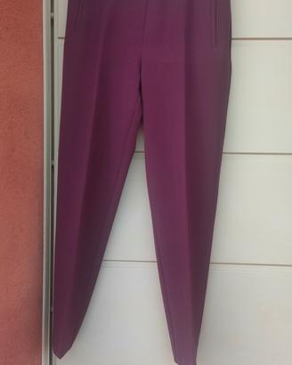 pantaloni 