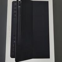 Samsung Book Cover Tastiera AI key