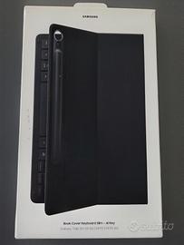 Samsung Book Cover Tastiera AI key