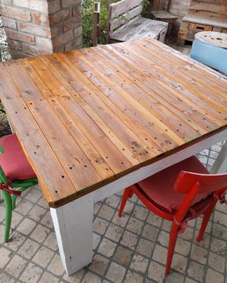 tavolo