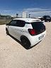 citroen-c1-vti-68-etg-5-porte-shine