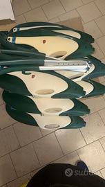 Folletti vk 135