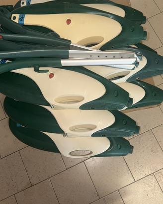 Folletti vk 135