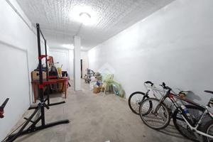 BOX A CASTEL SANT'ELIA