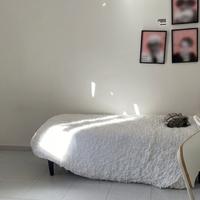 Monovano Bitetto per single