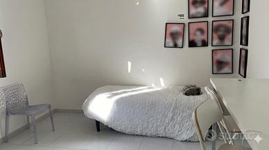 Monovano Bitetto per single