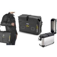 BORSA INTERNA GIVI T506 x VALIGIE LATERALI 36 37LT