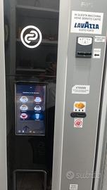 macchina da caffè fas 