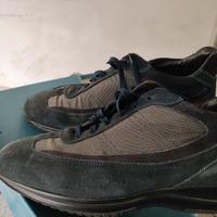 sneakers uomo cristiano Gualtieri n° 42