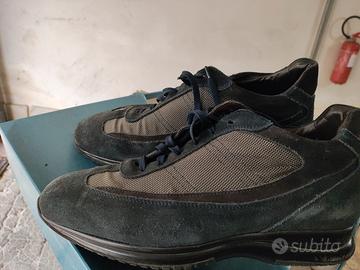 sneakers uomo cristiano Gualtieri n° 42