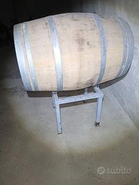 Barrique
