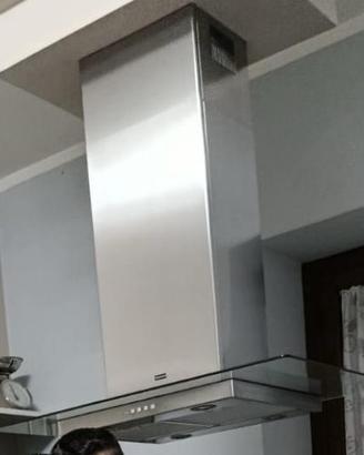 Cappa Frenke FGL 915 I XS