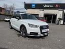 audi-a1-spb-1-4-tdi-admired-s-line
