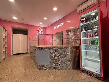 ATTIVITÀ A CERIGNOLA