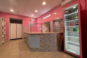 ATTIVITÀ A CERIGNOLA