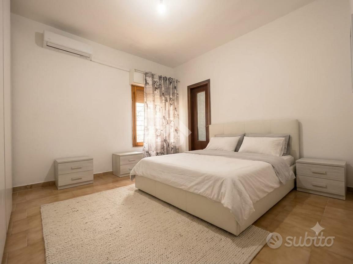 Casa – Cuartu Sant'Aleni/Quartu Sant'Elena, Su Fràigu - Vista 5