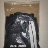 Pantaloncini Palm Angels 