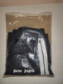 Pantaloncini Palm Angels 