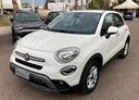 fiat-500x-1-6-multijet-120-cv-city-cross