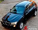 bmw-x3-xdrive-20d-184cv-attiva-veicolo-eccellente-
