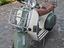 Immagine 2
