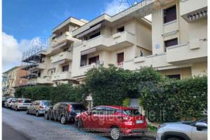 Appartamento Viareggio [A4356611]