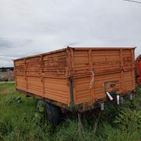  attrezzatura agricola prezzi modici