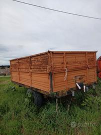  attrezzatura agricola prezzi modici