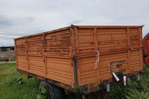  attrezzatura agricola prezzi modici