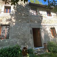 Rustico/Casale/Corte Camporgiano [UG263FOVRG]