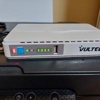 gruppo di continuità portatile 