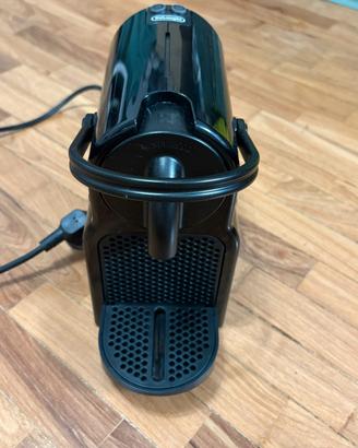 DeLonghi Macchinetta Caffè 